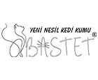 Doğalsan