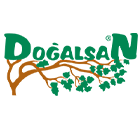 Doğalsan