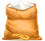 shape