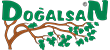 Doğalsan