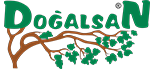 Doğalsan