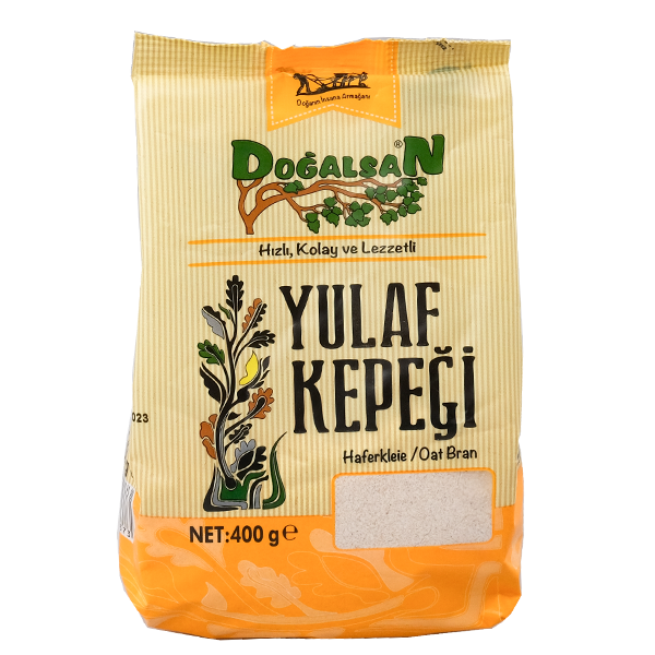 Doğalsan
