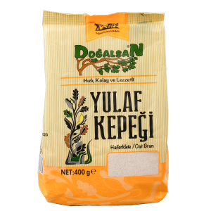 Doğalsan