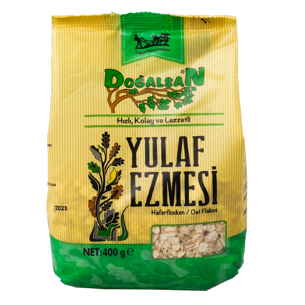 Doğalsan