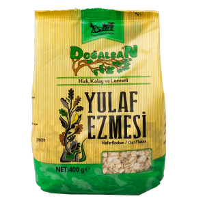 Doğalsan