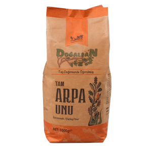 Doğalsan