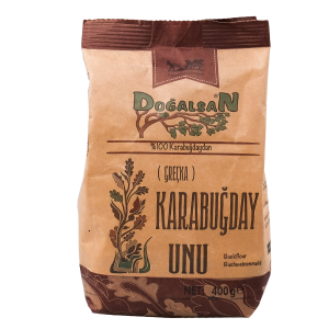 Doğalsan