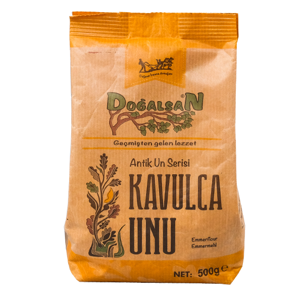 Doğalsan