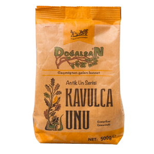 Doğalsan