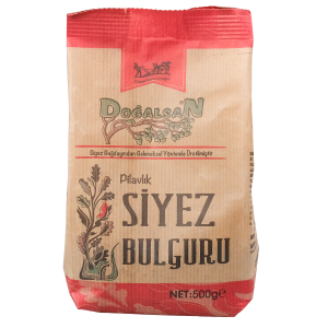 Doğalsan