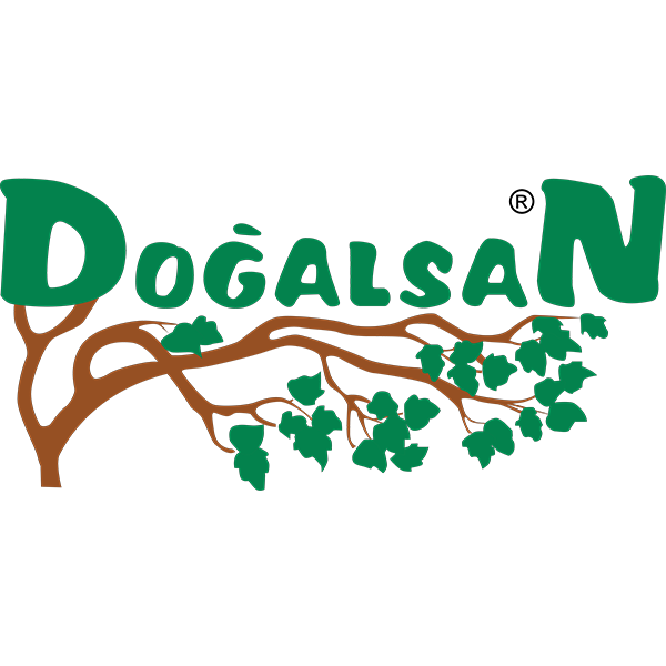 Doğalsan