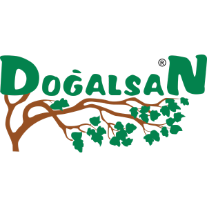 Doğalsan