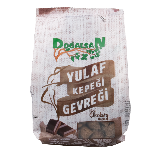 Doğalsan