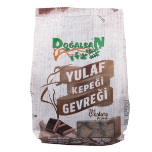 Doğalsan