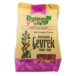 Doğalsan