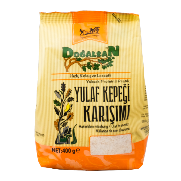 Doğalsan