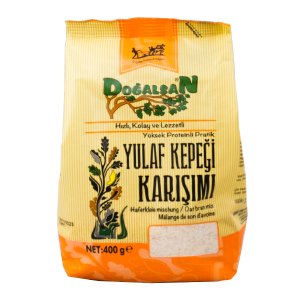 Doğalsan