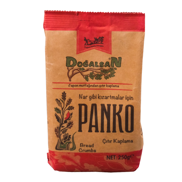 Doğalsan
