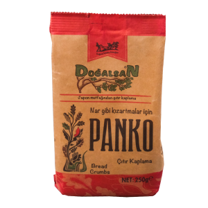 Doğalsan