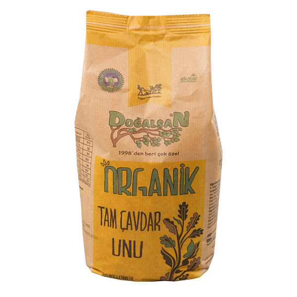 Doğalsan