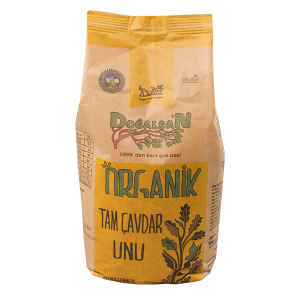 Doğalsan