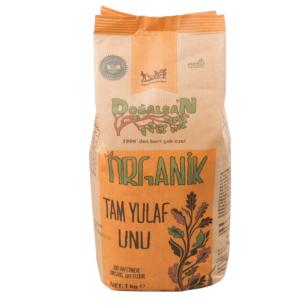 Doğalsan