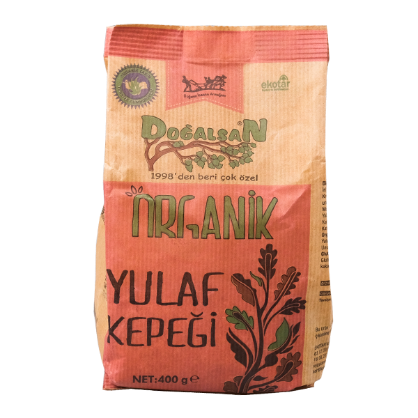 Doğalsan
