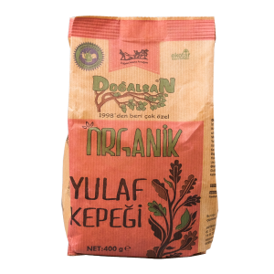 Doğalsan